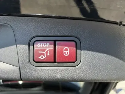 Photo 17 Mercedes GLA 200 d AMG Line