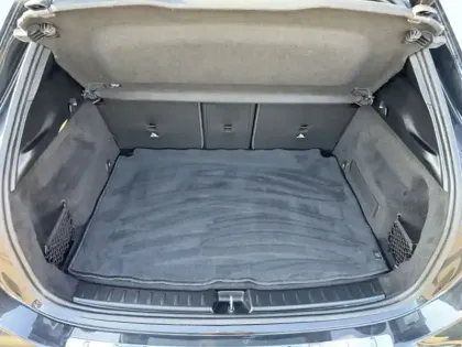 Photo 18 Mercedes GLA 200 d AMG Line