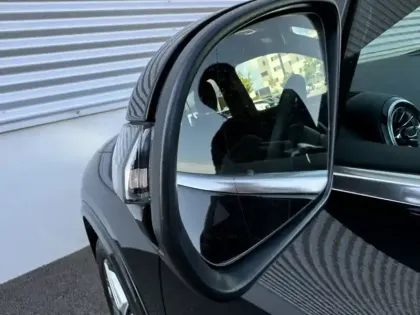 Photo 20 Mercedes GLA 200 d AMG Line