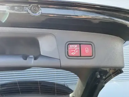 Photo 22 Mercedes GLA 200 d AMG Line