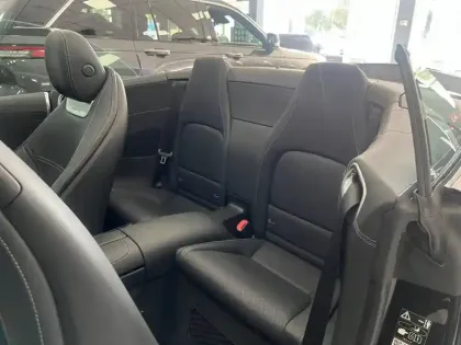 Photo 12 Mercedes Sl Mercedes-AMG  63 4MATIC+