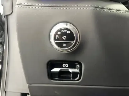 Photo 7 Mercedes Sl Mercedes-AMG  63 4MATIC+