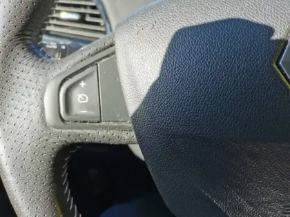 Photo 23 Renault Scenic Grand Bose 1.2 TCE 130 7 Place