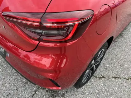 Photo 9 Mitsubishi Colt Gén. VIII Ph1 Business 5