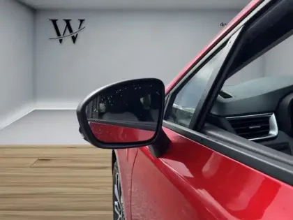 Photo 11 Mitsubishi Colt Gén. VIII Ph1 Business 5