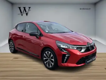 Photo Mitsubishi Colt Business