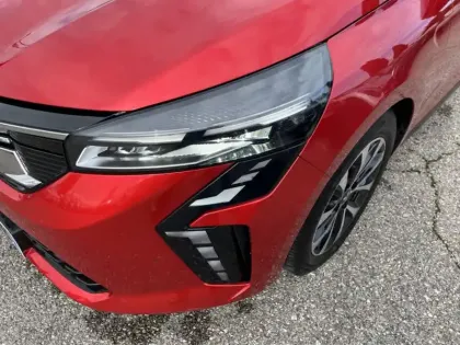 Photo 8 Mitsubishi Colt Gén. VIII Ph1 Business 5