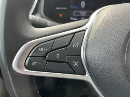 Photo 15 Mitsubishi Colt Gén. VIII Ph1 Business 5