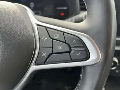 Photo 16 Mitsubishi Colt Gén. VIII Ph1 Business 5