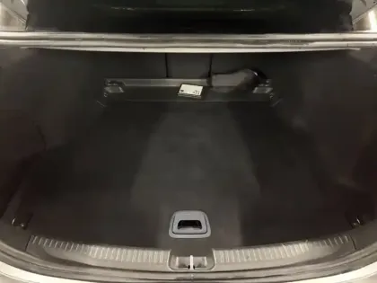 Photo 9 Mercedes Classe C 200 d AMG Line