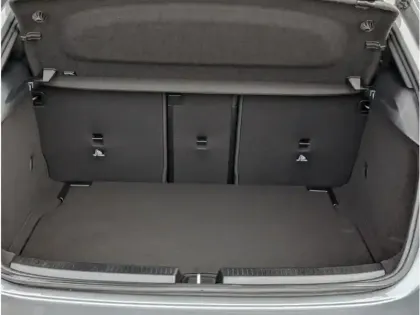 Photo 9 Mercedes Classe A Gén. IV (W177) Ph2 AMG Line 5