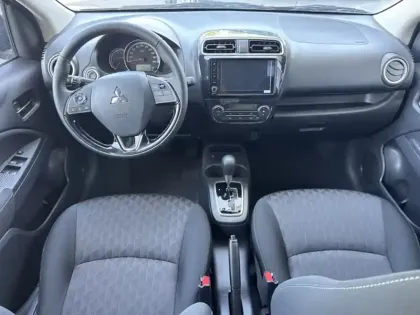 Photo 10 Mitsubishi Space star Edition