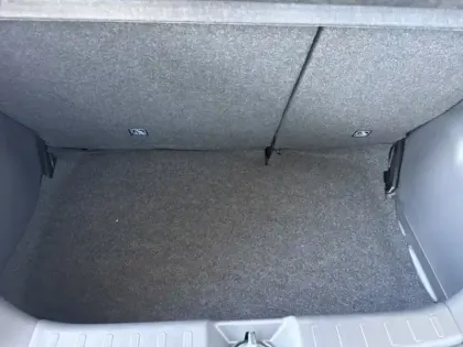 Photo 9 Mitsubishi Space star Edition