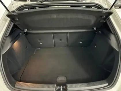 Photo 9 Mercedes Classe A 180 AMG Line