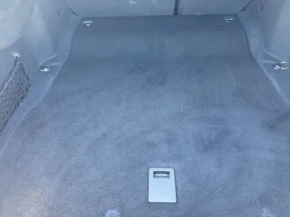 Photo 8 Mercedes CLS 250 d 4MATIC Coupé Sportline