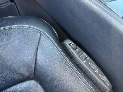 Photo 6 Mercedes CLS 250 d 4MATIC Coupé Sportline