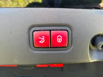 Photo 5 Mercedes CLS 250 d 4MATIC Coupé Sportline