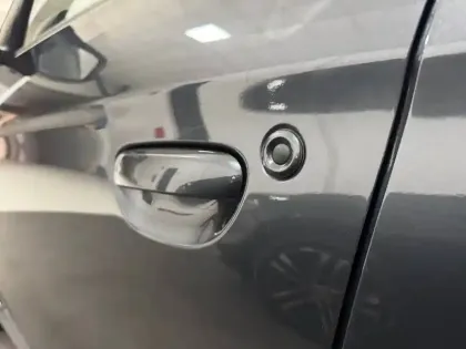 Photo 18 Mitsubishi Space star 1.2 MIVEC 71ch CVT AS&G Red Li