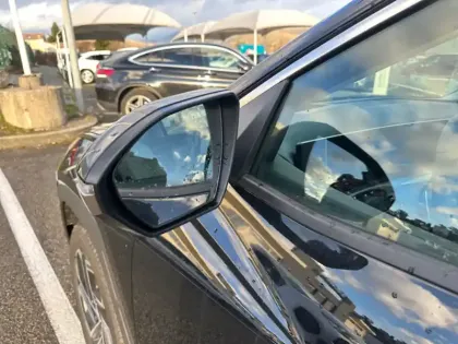 Photo 13 Hyundai Tucson Gén. IV Ph2 Executive 5