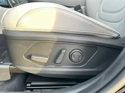 Photo 17 Hyundai Tucson Gén. IV Ph2 Executive 5