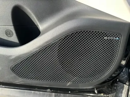 Photo 16 Hyundai Tucson Gén. IV Ph2 Executive 5