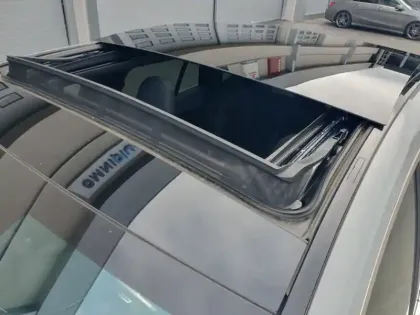 Photo 19 Mercedes EQE  500 4MATIC SUV AMG Line