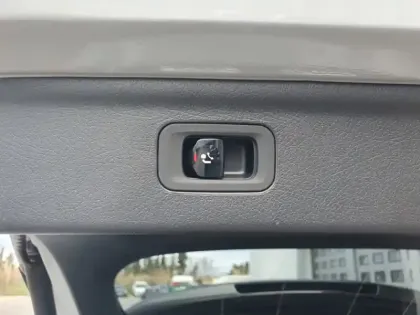 Photo 16 Mercedes EQE  500 4MATIC SUV AMG Line