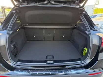 Photo 5 Mercedes GLA 200 d AMG Line