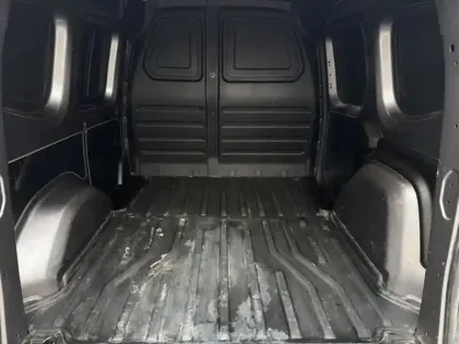 Photo 17 Mercedes Citan 112 CDI Fourgon PRO Standard