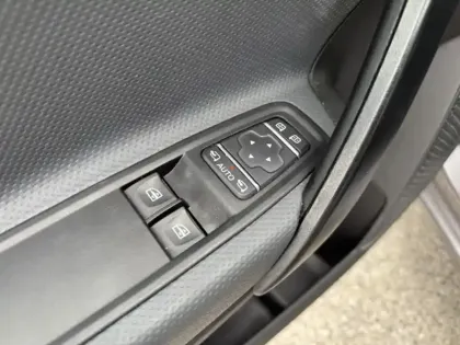 Photo 21 Mercedes Citan Gén. II Ph1 Pro 4