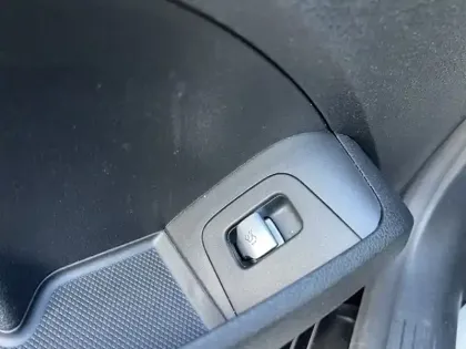 Photo 11 Mercedes Classe E EQE 300 AMG Line