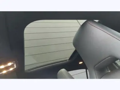 Photo 23 Mercedes Classe A 250 e Hybrid EQ 