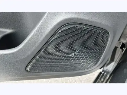 Photo 20 Mercedes Classe A 250 e Hybrid EQ 