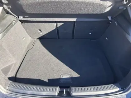 Photo 9 Mercedes Classe A 200 AMG Line