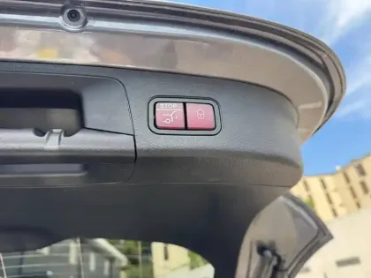 Photo 6 Mercedes GLA 200 d AMG Line