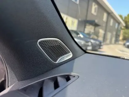 Photo 8 Mercedes GLA 200 d AMG Line