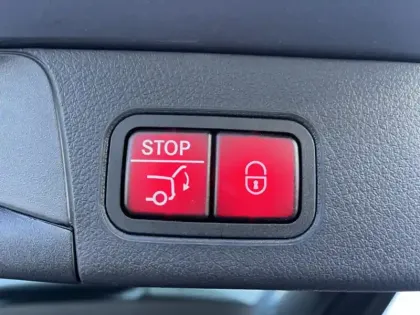 Photo 10 Mercedes Classe B Gén. III (W247) Ph2 Progressive Line 5