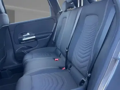 Photo 15 Mercedes Classe B Gén. III (W247) Ph2 Progressive Line 5