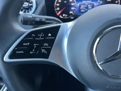 Photo 8 Mercedes Classe B Gén. III (W247) Ph2 Progressive Line 5