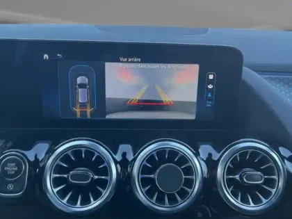 Photo 17 Mercedes Classe B Gén. III (W247) Ph2 Progressive Line 5