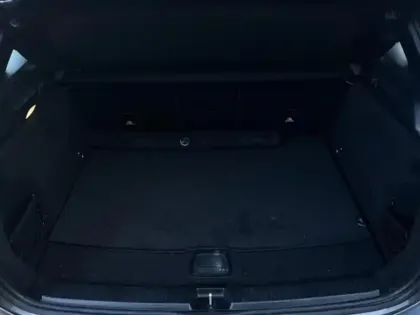 Photo 13 Mercedes Classe B Gén. III (W247) Ph2 Progressive Line 5