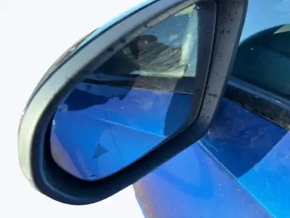 Photo 15 Mercedes Classe A 180 d Progressive Line