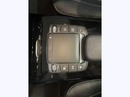 Photo 18 Mercedes Classe A 250 e AMG Line