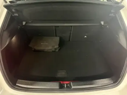 Photo 9 Mercedes Classe A 250 e AMG Line