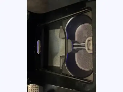 Photo 16 Mercedes Classe A 250 e AMG Line