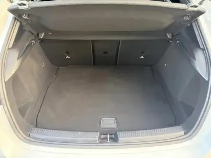 Photo 9 Mercedes Classe A 200 AMG Line