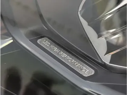 Photo 17 Mercedes Classe B Gén. I (X243) Ph1 AMG Line 5