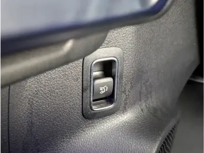 Photo 12 Mercedes Classe B Gén. I (X243) Ph1 AMG Line 5