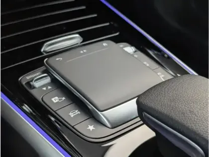 Photo 13 Mercedes Classe B Gén. I (X243) Ph1 AMG Line 5