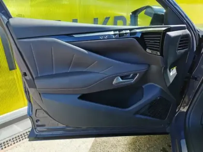 Photo 12 DS 4 Gén. II Ph1 NG2 A. de Saint Exupéry 5